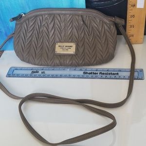Relic Brand crossbody purse